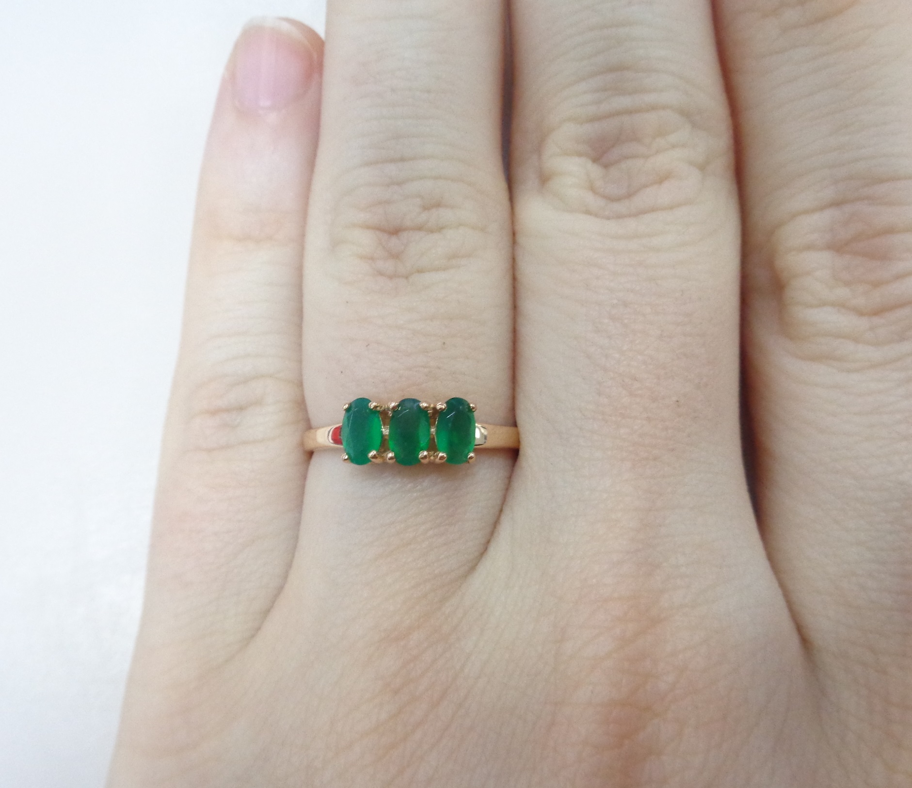 10322-004306 Кольцо (Ag 925)